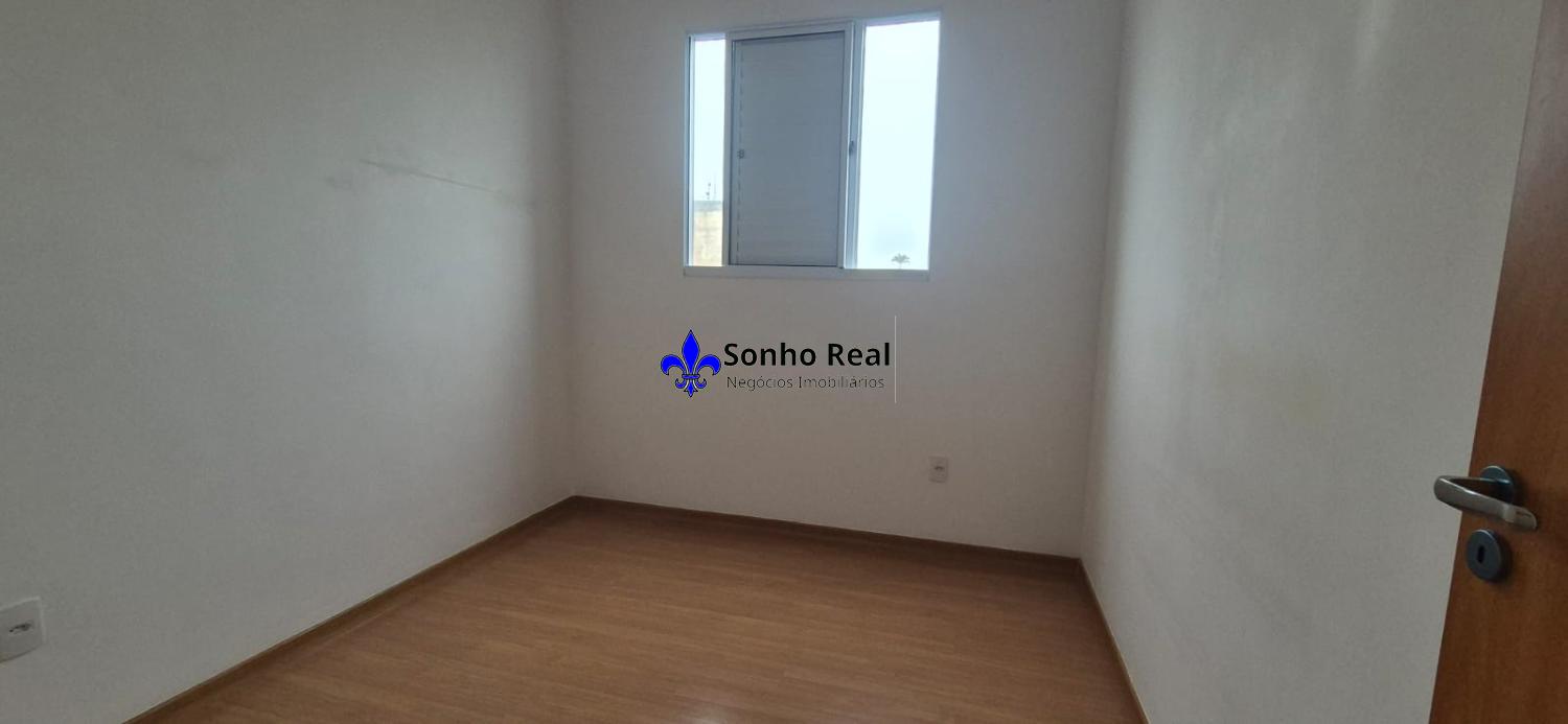 Apartamento, 2 quartos, 46 m² - Foto 6