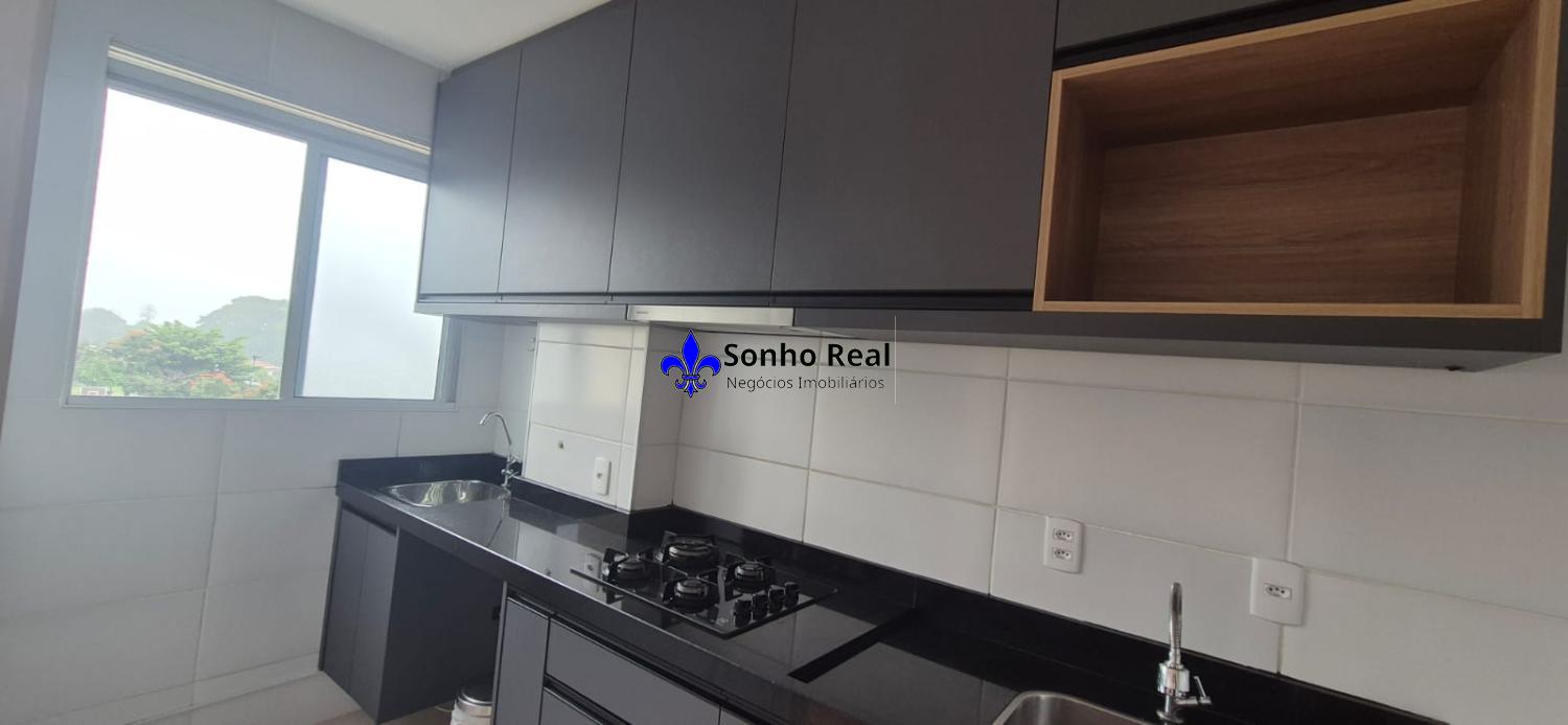 Apartamento, 2 quartos, 46 m² - Foto 14