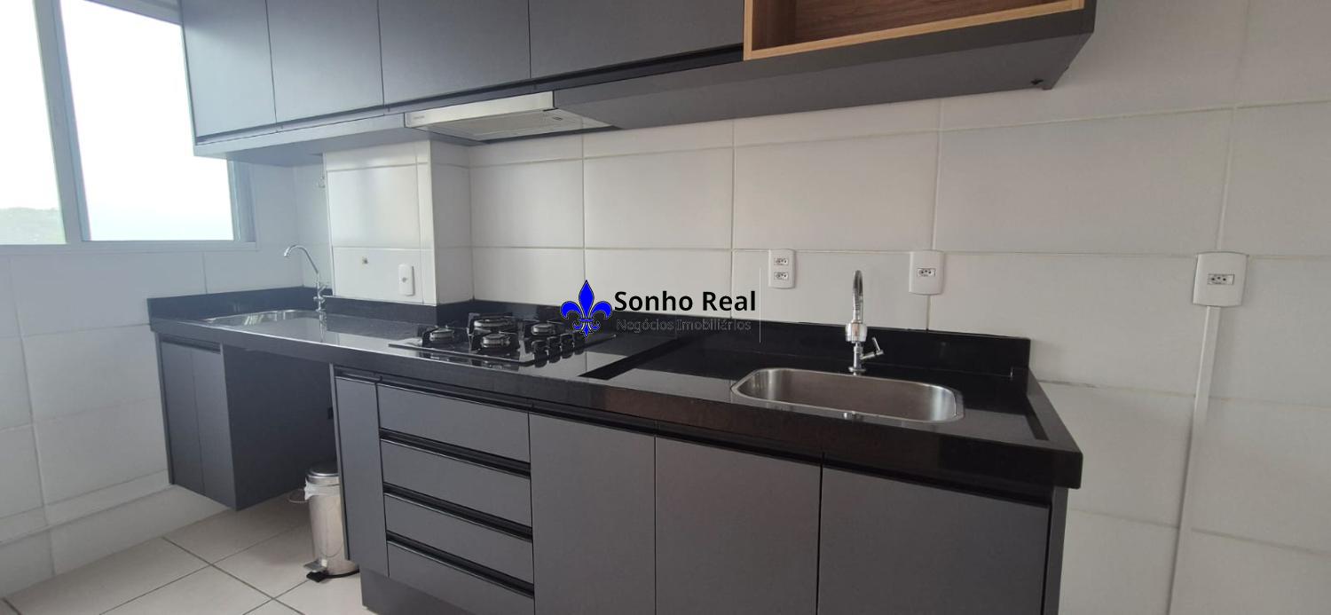 Apartamento, 2 quartos, 46 m² - Foto 13