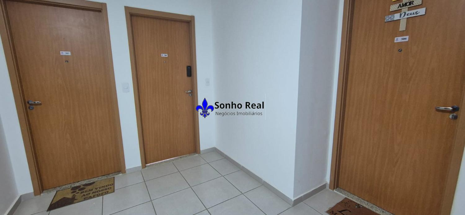 Apartamento, 2 quartos, 46 m² - Foto 15