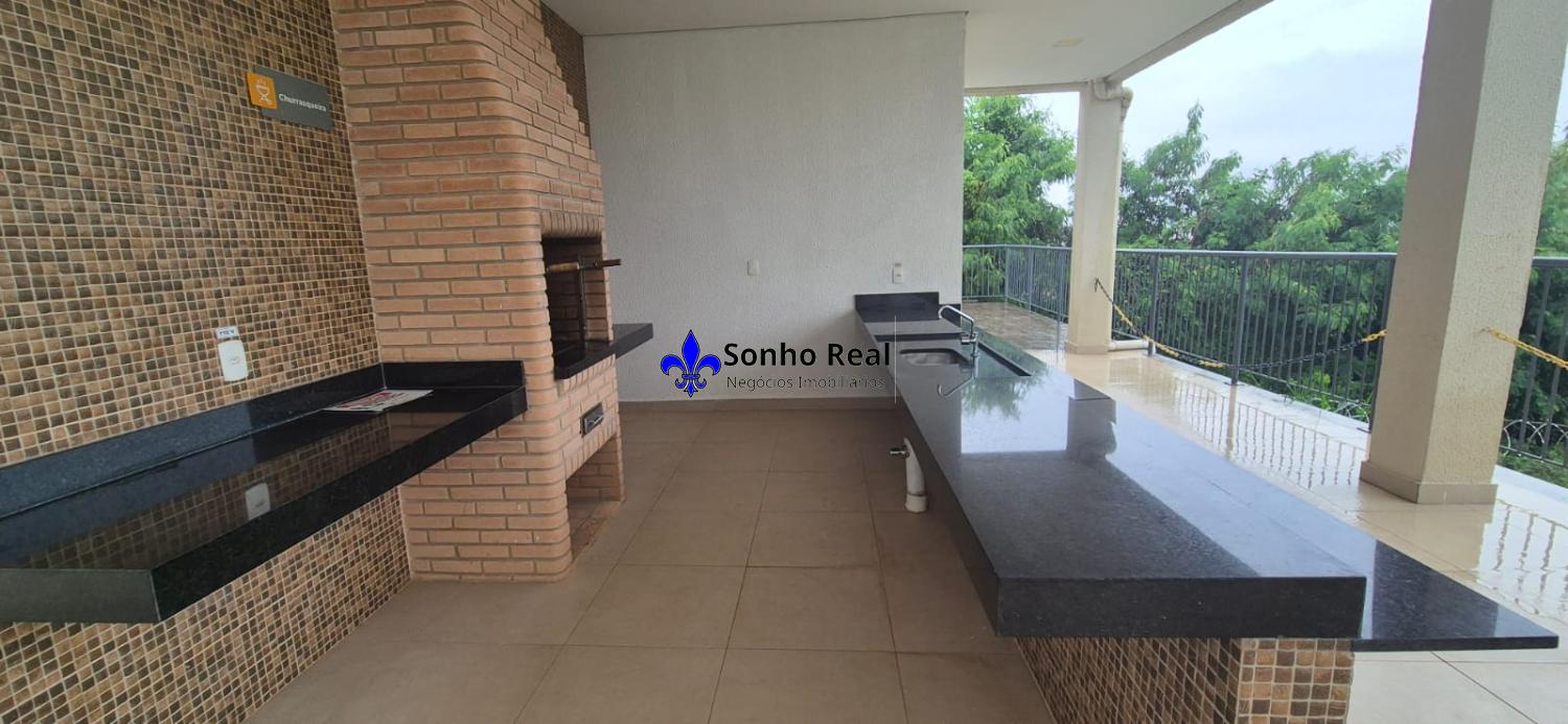 Apartamento, 2 quartos, 46 m² - Foto 16