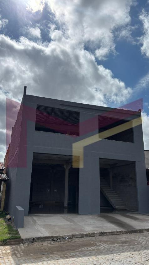 Depósito-Galpão - Foto 5