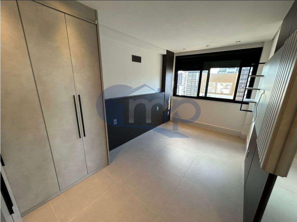 Apartamento, 2 quartos, 91 m² - Foto 3