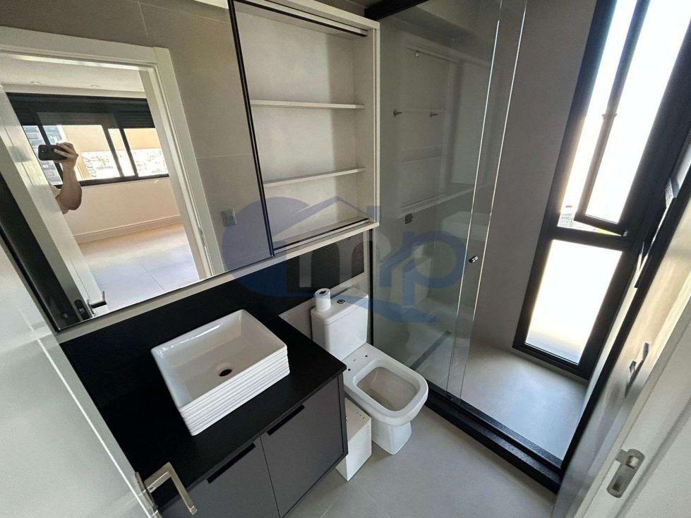 Apartamento, 2 quartos, 91 m² - Foto 5