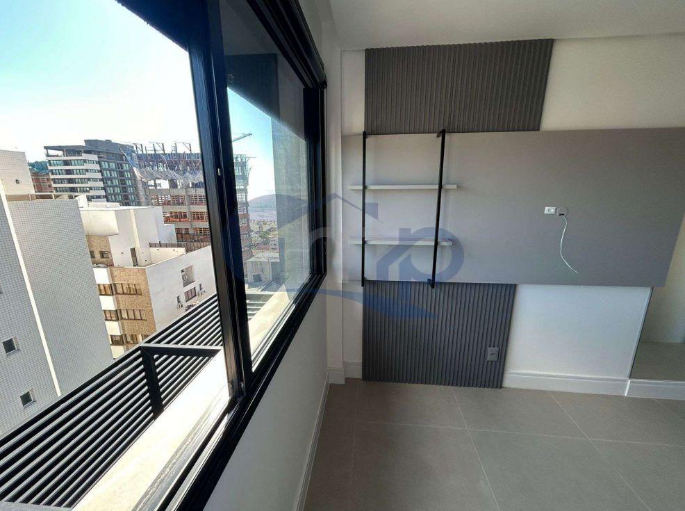 Apartamento, 2 quartos, 91 m² - Foto 9