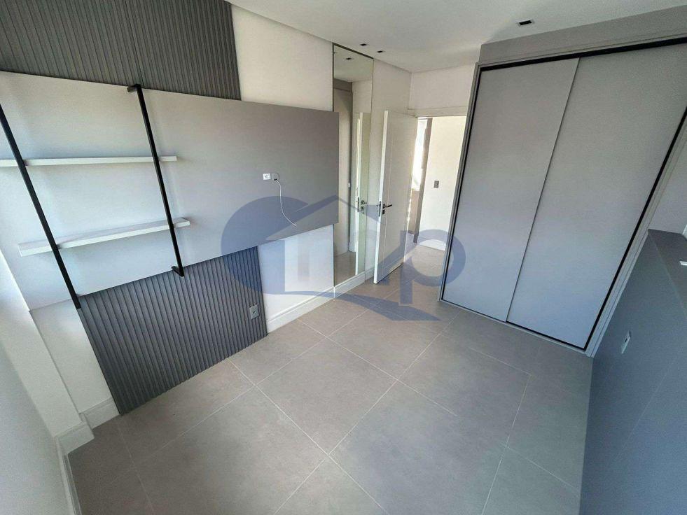 Apartamento, 2 quartos, 91 m² - Foto 10
