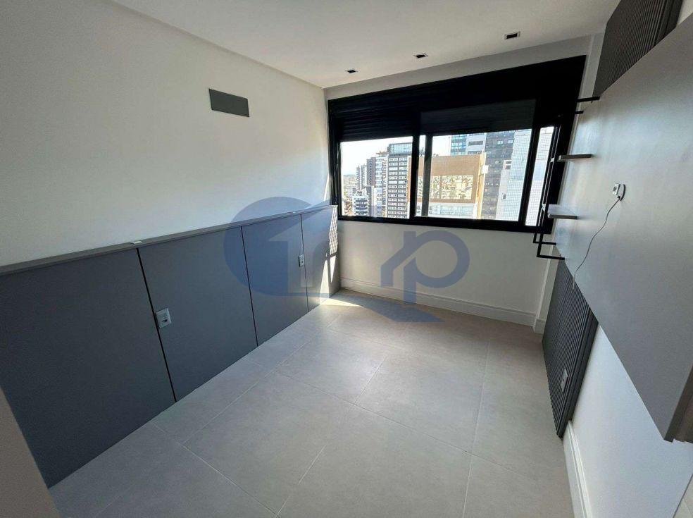 Apartamento, 2 quartos, 91 m² - Foto 8