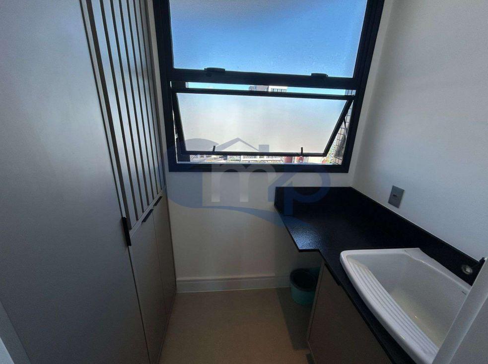 Apartamento, 2 quartos, 91 m² - Foto 11