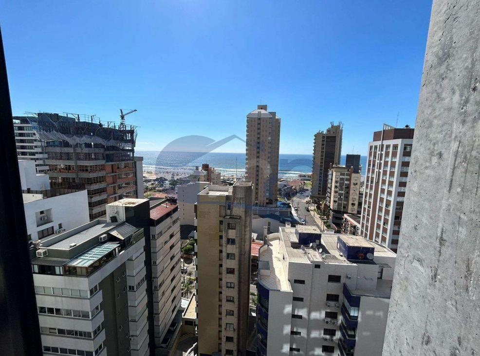 Apartamento, 2 quartos, 91 m² - Foto 6