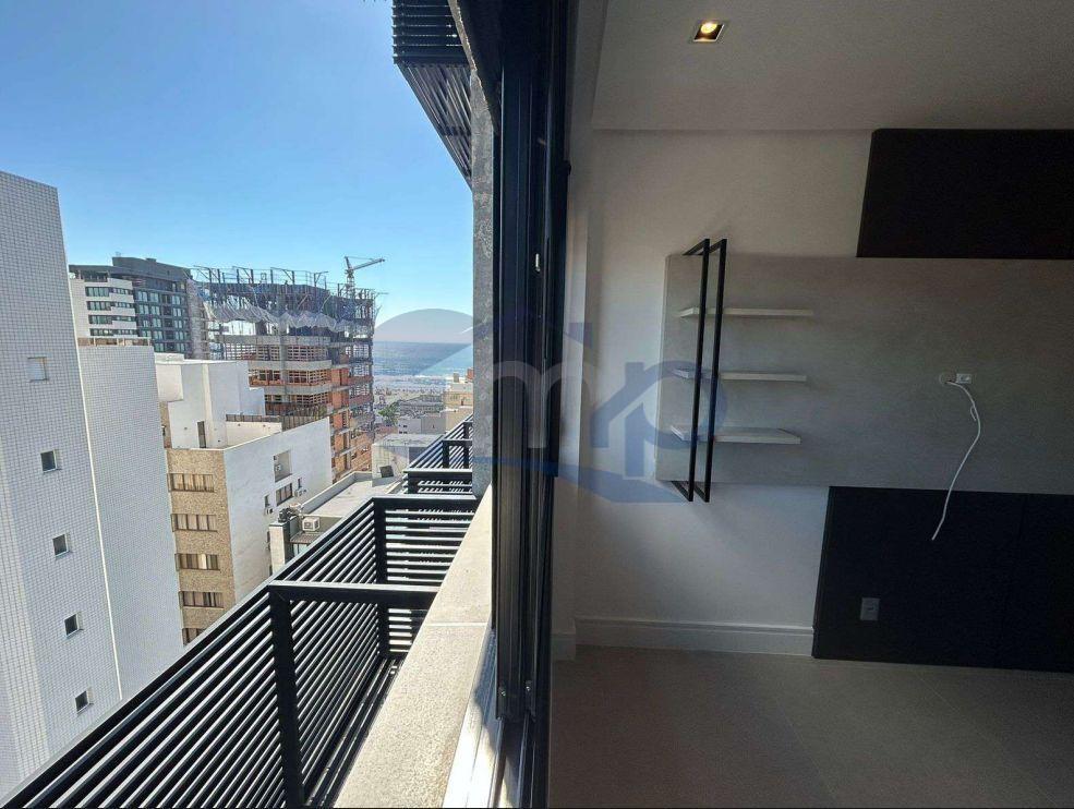 Apartamento, 2 quartos, 91 m² - Foto 7