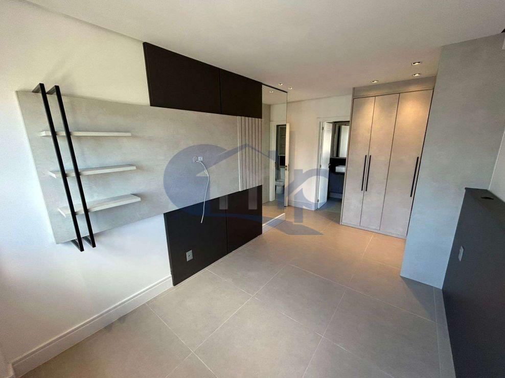 Apartamento, 2 quartos, 91 m² - Foto 4
