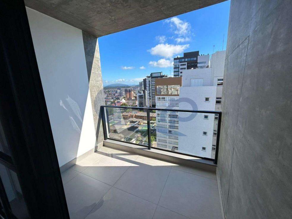 Apartamento, 2 quartos, 91 m² - Foto 17