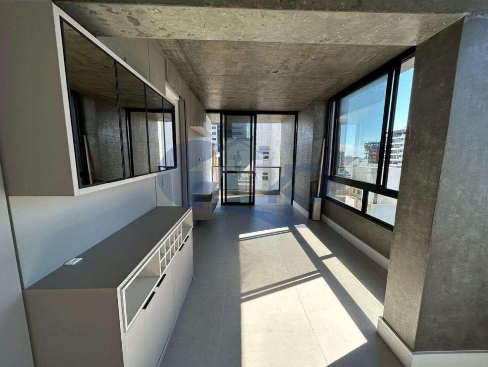 Apartamento, 2 quartos, 91 m² - Foto 25