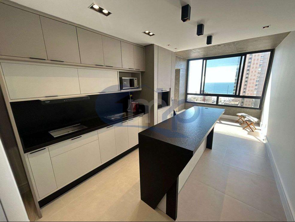 Apartamento, 2 quartos, 91 m² - Foto 13