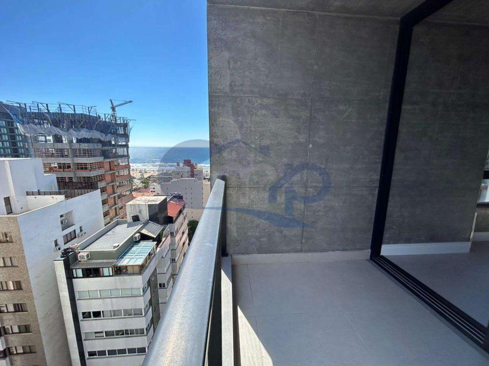 Apartamento, 2 quartos, 91 m² - Foto 15