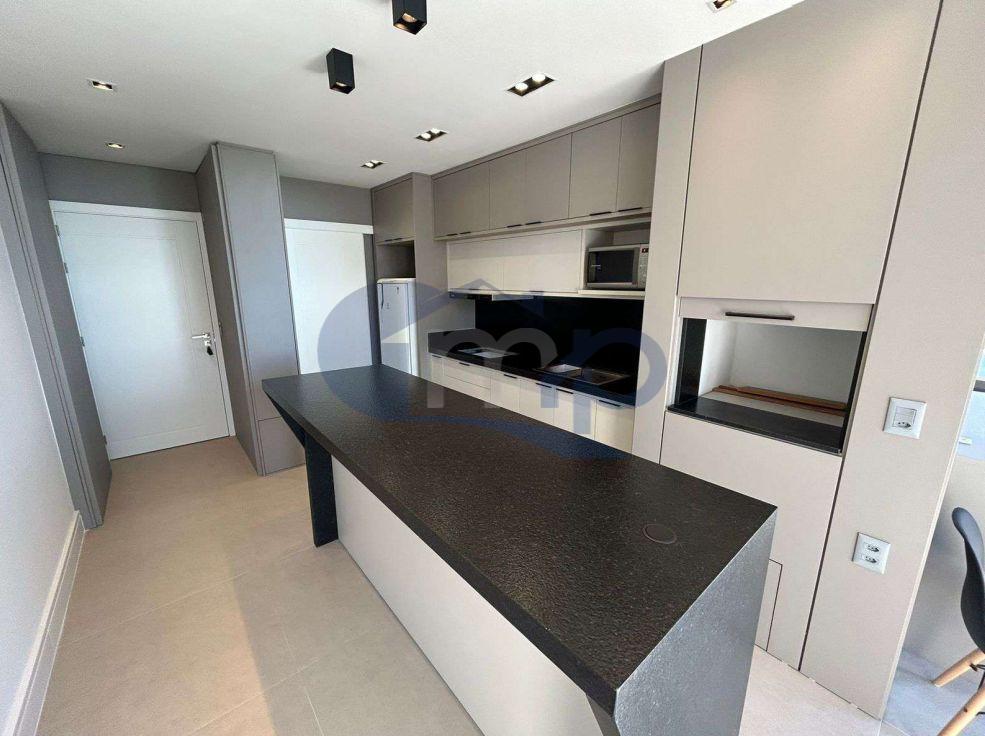 Apartamento, 2 quartos, 91 m² - Foto 12