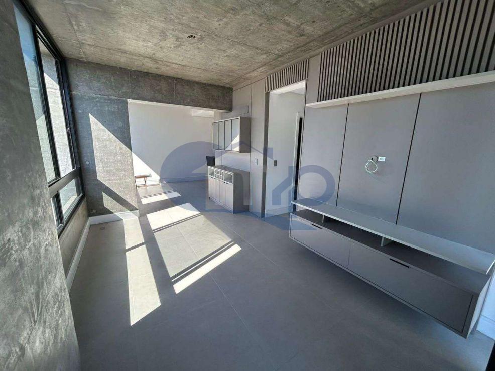 Apartamento, 2 quartos, 91 m² - Foto 19