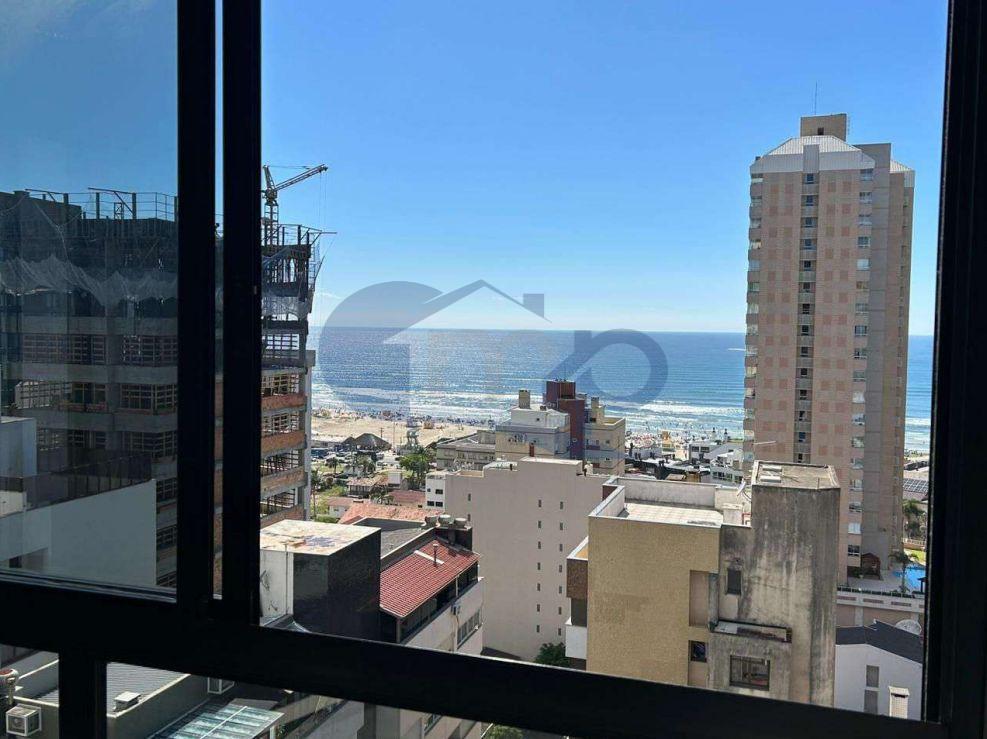 Apartamento, 2 quartos, 91 m² - Foto 21