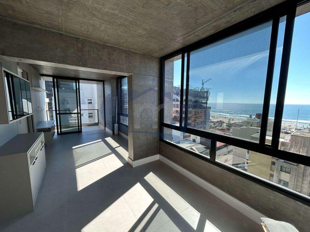 Apartamento, 2 quartos, 91 m² - Foto 26