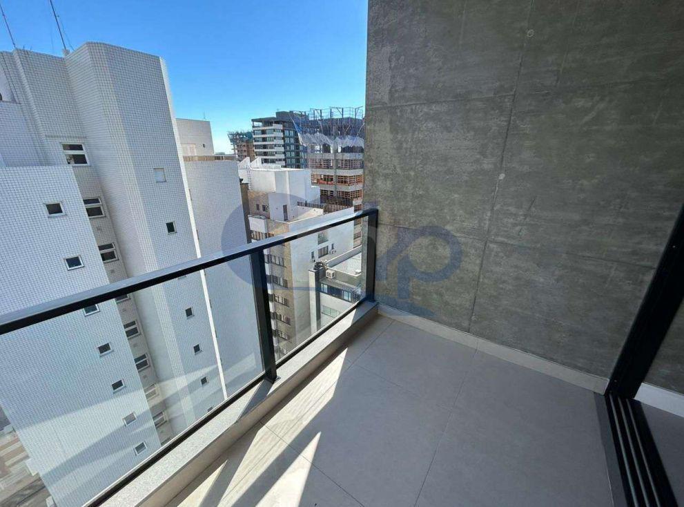 Apartamento, 2 quartos, 91 m² - Foto 16