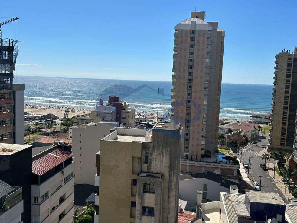 Apartamento, 2 quartos, 91 m² - Foto 20