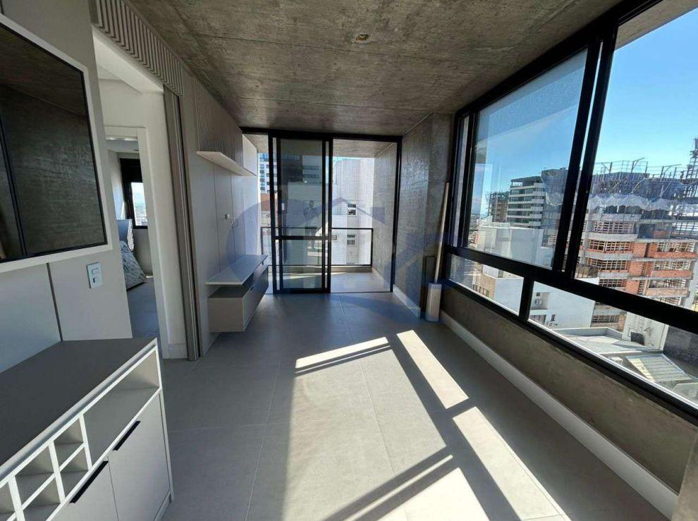 Apartamento, 2 quartos, 91 m² - Foto 24