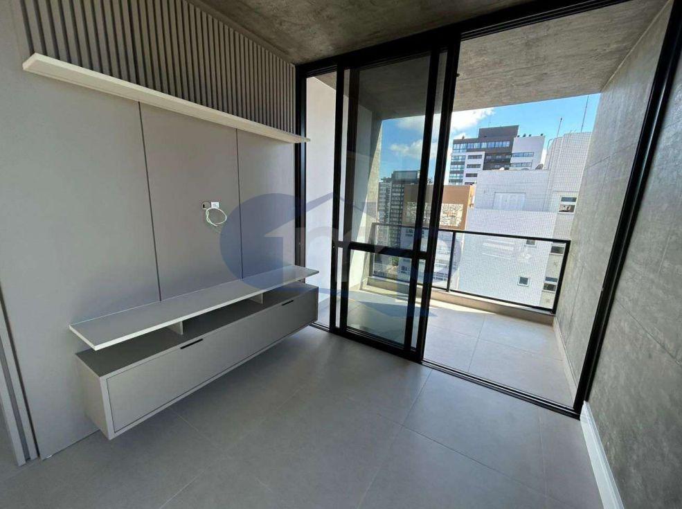 Apartamento, 2 quartos, 91 m² - Foto 18