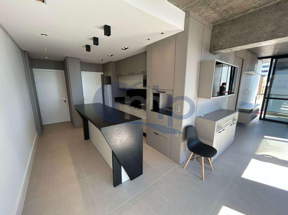 Apartamento, 2 quartos, 91 m² - Foto 14
