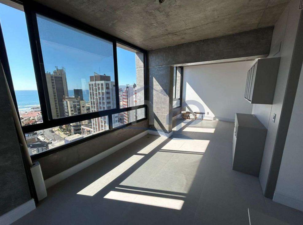 Apartamento, 2 quartos, 91 m² - Foto 23
