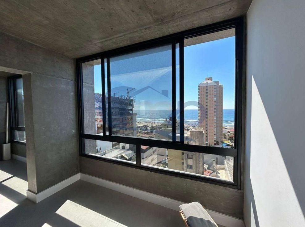 Apartamento, 2 quartos, 91 m² - Foto 22