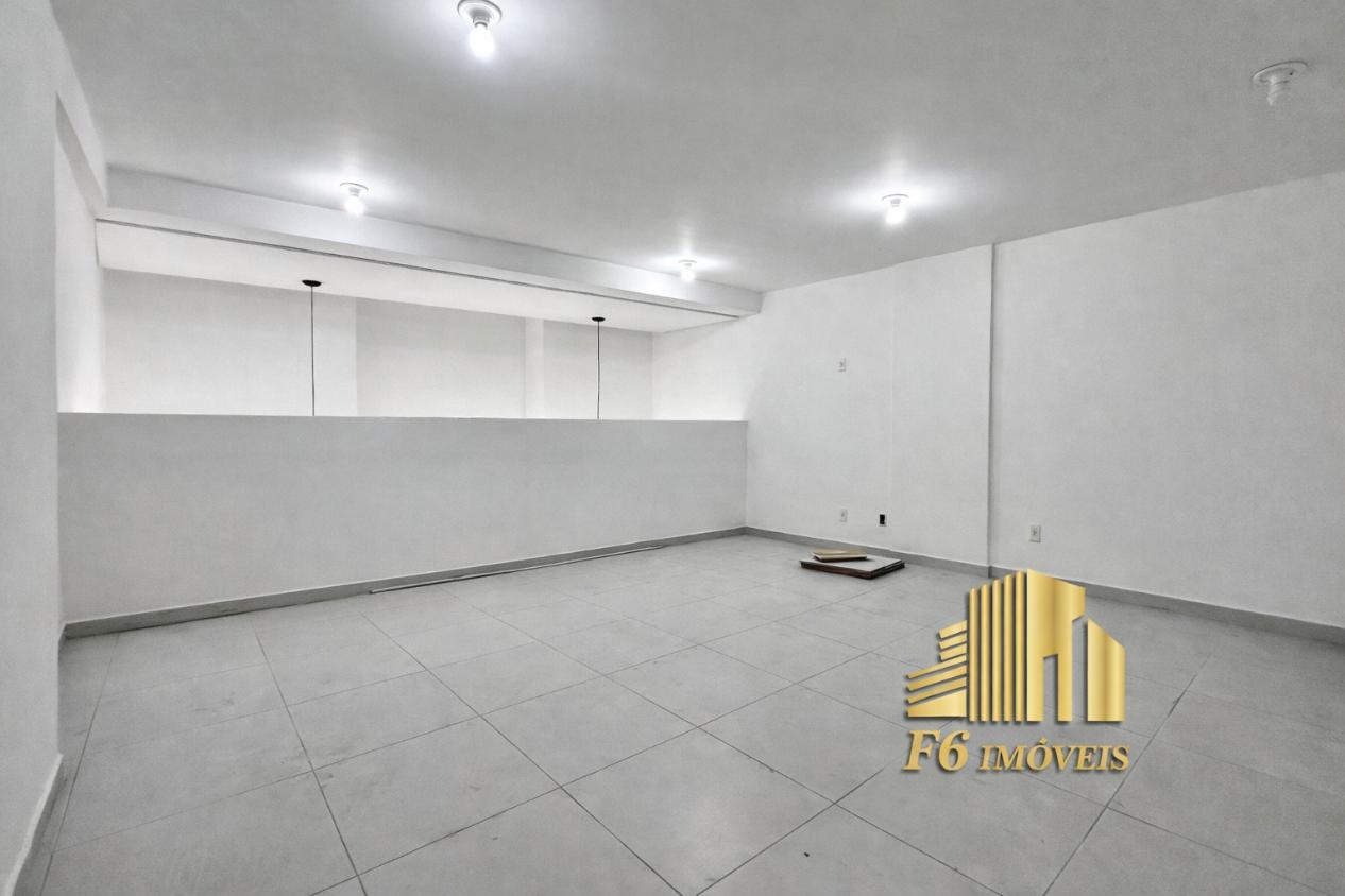 Loja-Salão, 174 m² - Foto 6