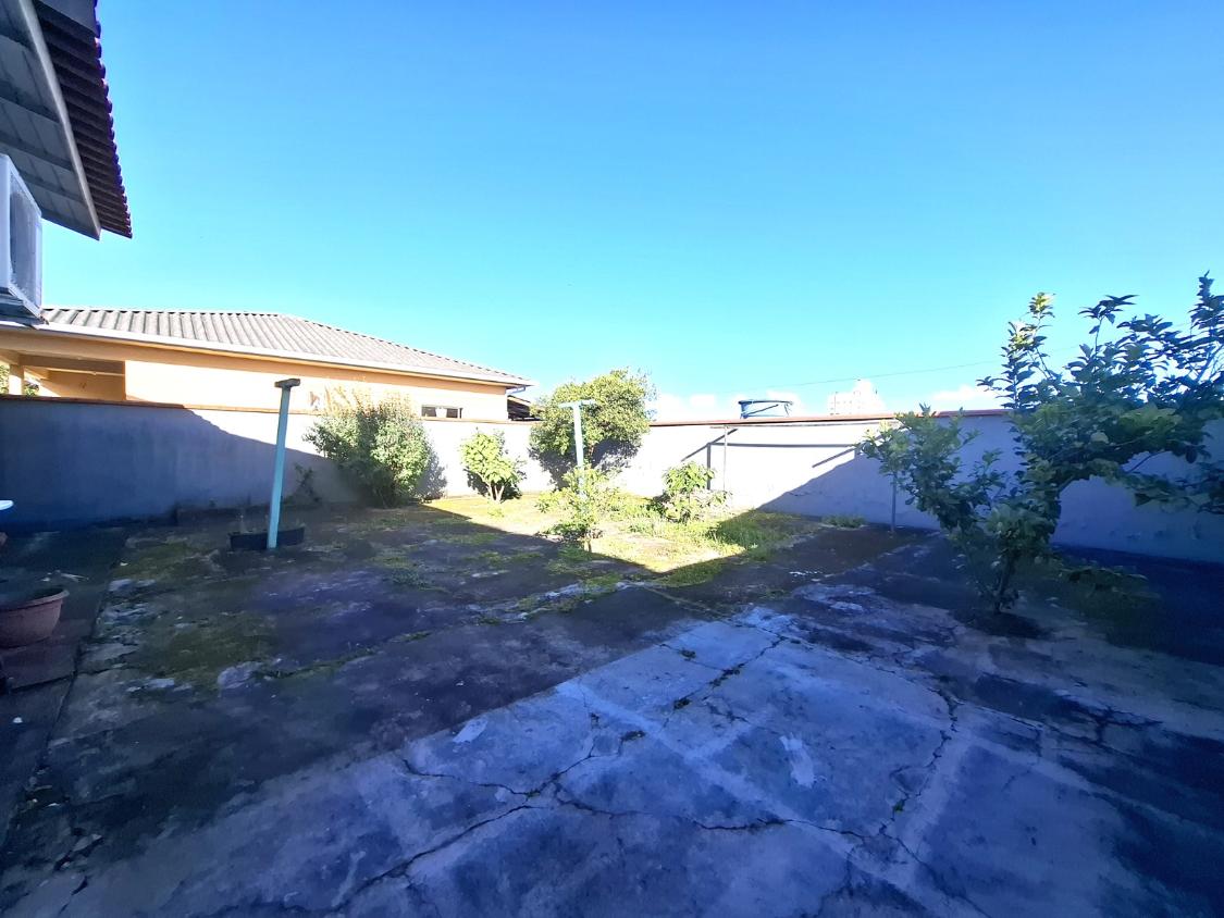 Casa, 3 quartos, 120 m² - Foto 21