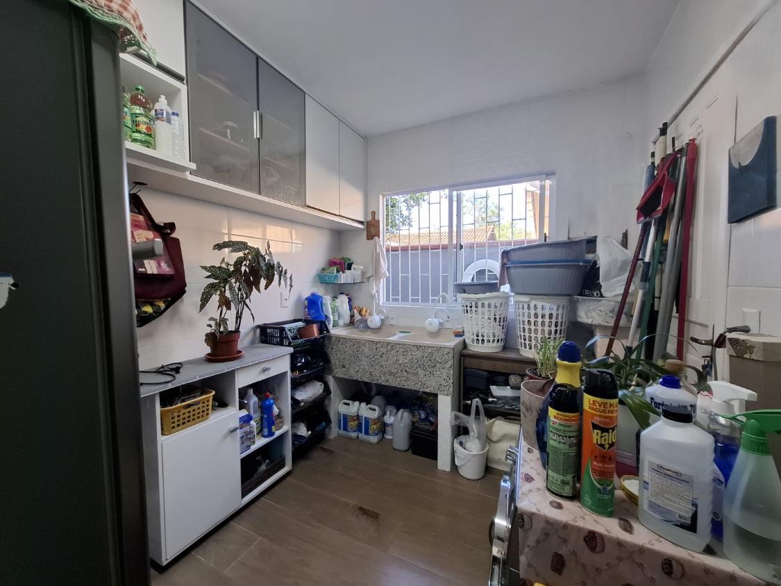 Casa, 3 quartos, 120 m² - Foto 7