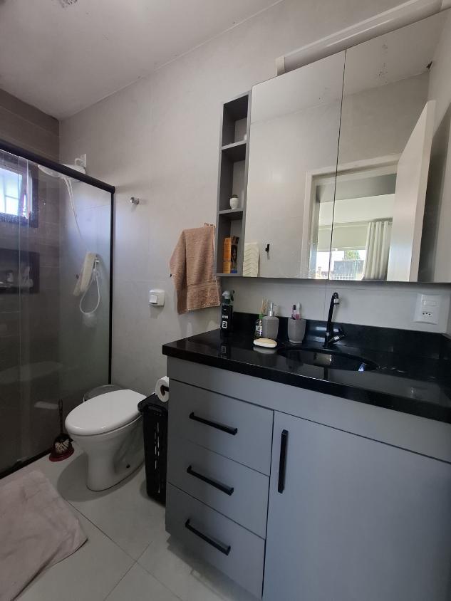 Casa, 3 quartos, 120 m² - Foto 13