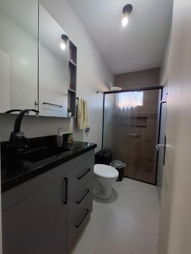 Casa, 3 quartos, 120 m² - Foto 14