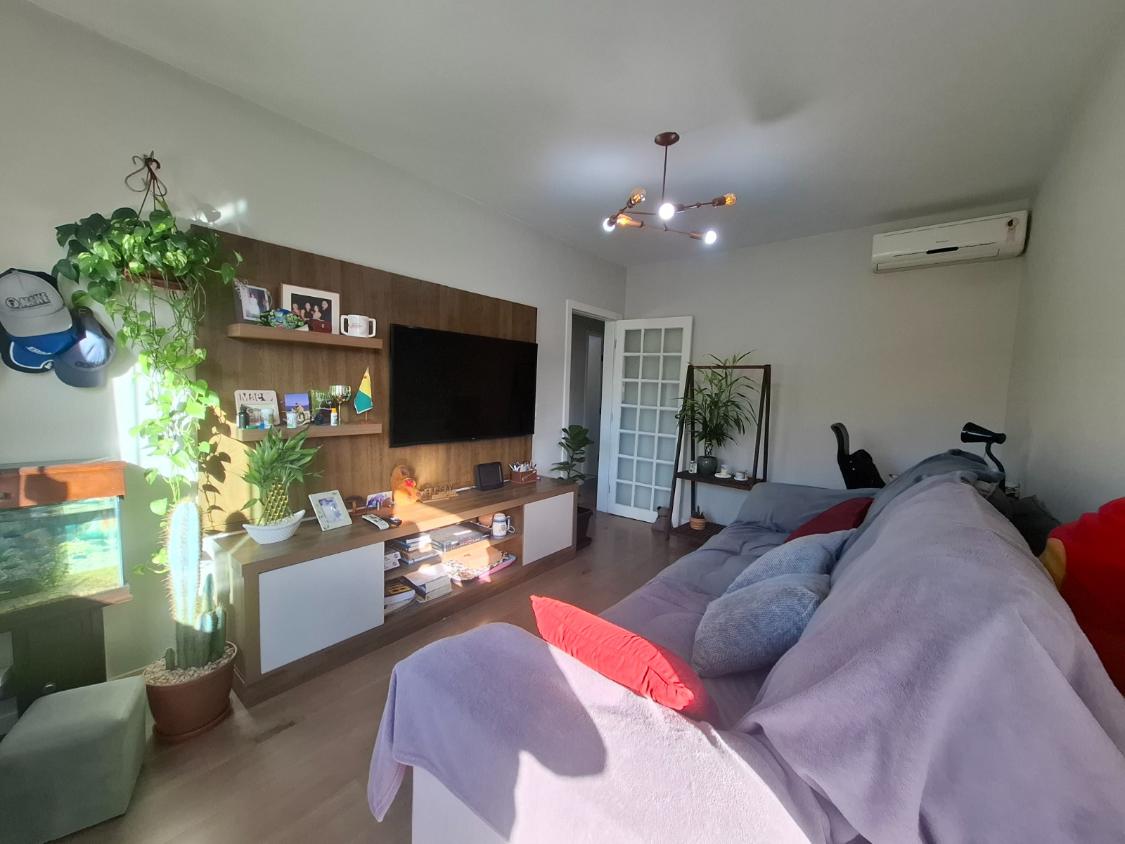 Casa, 3 quartos, 120 m² - Foto 6