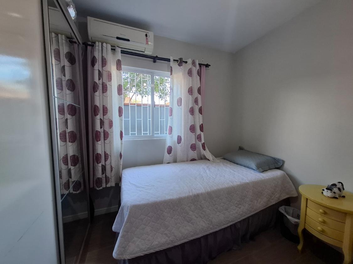 Casa, 3 quartos, 120 m² - Foto 17