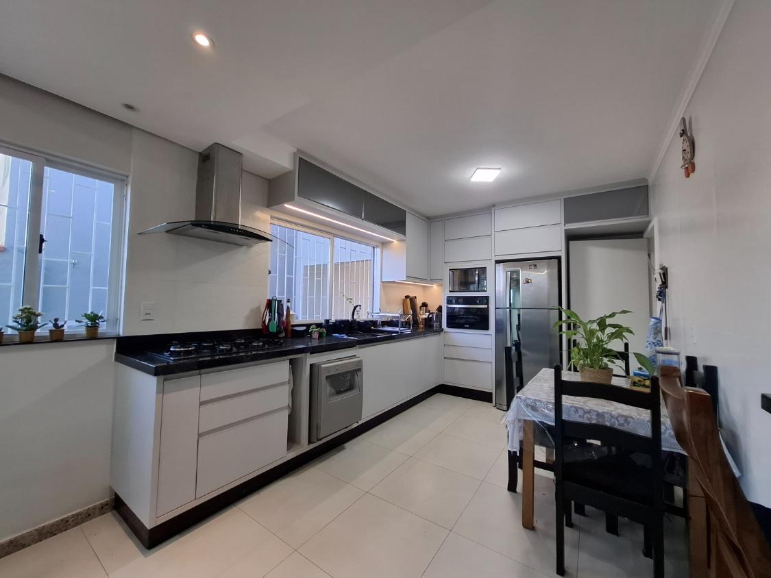 Casa, 3 quartos, 120 m² - Foto 8
