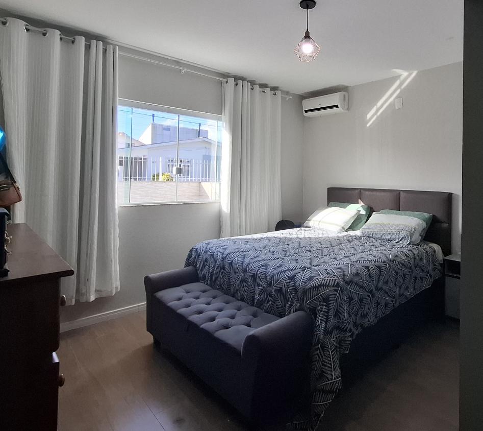 Casa, 3 quartos, 120 m² - Foto 16