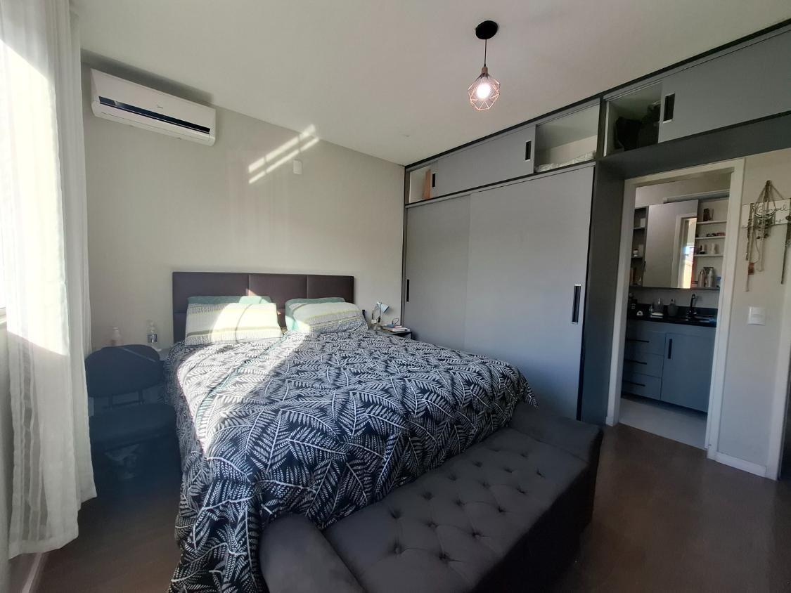 Casa, 3 quartos, 120 m² - Foto 15