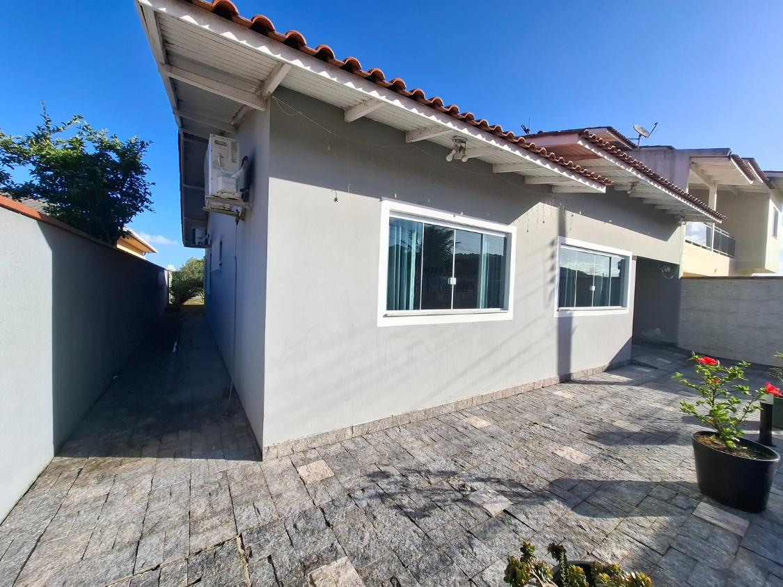 Casa, 3 quartos, 120 m² - Foto 20