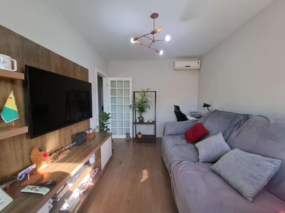 Casa, 3 quartos, 120 m² - Foto 5