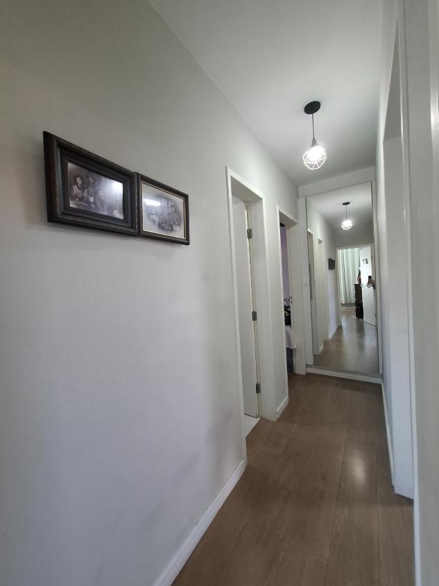 Casa, 3 quartos, 120 m² - Foto 19