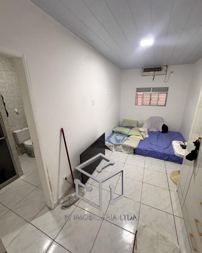 Casa, 3 quartos - Foto 14
