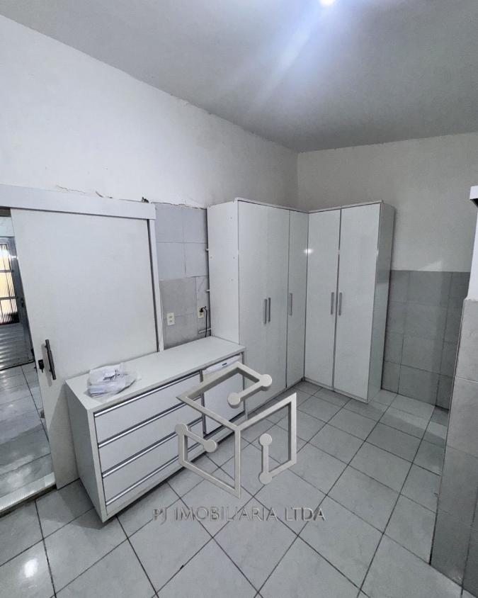 Casa, 3 quartos - Foto 11