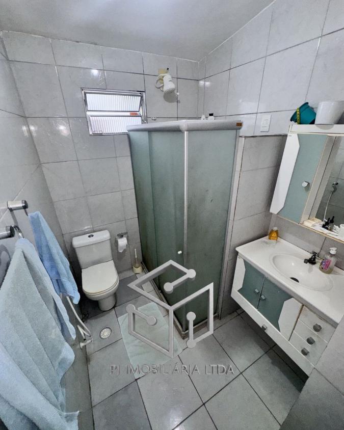 Casa, 3 quartos - Foto 18