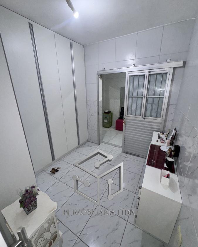 Casa, 3 quartos - Foto 12