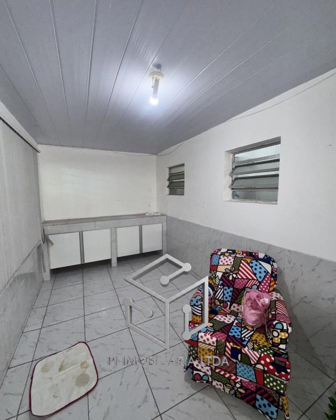 Casa, 3 quartos - Foto 8