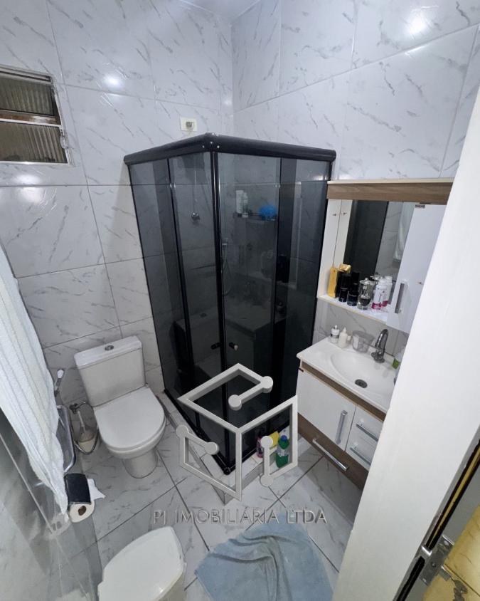 Casa, 3 quartos - Foto 22