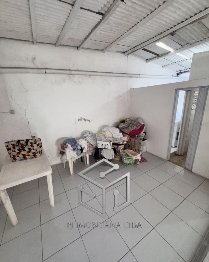Casa, 3 quartos - Foto 23